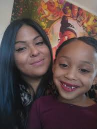 SI of Loomis Basin in the News