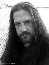 Amazon.com: Flashy Fiction and Other Insane Tales eBook : Wylie, Jen, Hayden,  Sean: Kindle Store