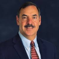 Tyler McElroy Email & Phone Number