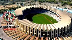 To connect with hbz stadium, join facebook today. Top 10 Biggest Stadiums In United Arab Emirates Youtube