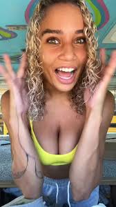 maybe ill try an aesthetic video