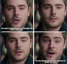 That Awkward Moment Music Quotes Funny Movie Quotes Best Movie Quotes