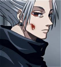 Editing Moments with Sakamoto: Behind the Scenes