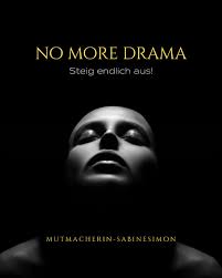 Sabine Simon #Mutmacherin...