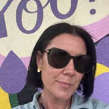 Leni Russ (@leni.russ.9) • Facebook