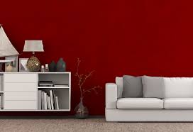 Wandflächen für anschließendes tapezieren, streichen oder verputzen perfekt. Wohnzimmergestaltung So Wird Euer Wohnzimmer Zum Hit