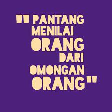 Kata kata lucu buat status fb nyindir orang. Kata Lucu Nyindir Teman Cikimm Com