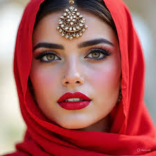 What do we think? Should I give her some big red kissable lips? 💋  #studiovibes #creativechaos #workinprogress #modernsculpture #whimsicalart  #uniqueart #oneofakindart #painteddecor #handcraftedhome #artistichomedecor  #creativedesigns #buderim