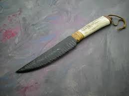 Obsidian Knives Bing Images Obsidian Knife Obsidian Blade Custom Blades