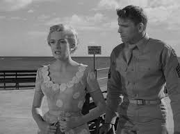 Michael peterson written by g bm7 c d i did everything i could to get you here tonight (d) c/g gsus2 c/g without telling you why. From Here To Eternity 1953 Burt Lancaster Deborah Kerr Deborah Kerr Movie Couples Classic Hollywood