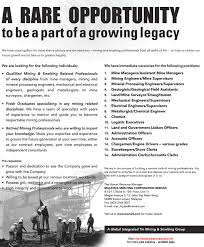 • fluency in verbal and written. Accounts Assistant Jobs In Malaysia Job Vacancies Induced Info