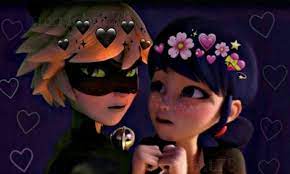 Pin By Moonlight On Miraculous Lady Bug And Cat Noir Miraculous Ladybug Lady Bug And Cat Noir Ladybug