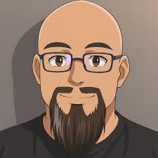 Small But Interesting Details From 'Harry Potter And The Goblet Of Fire' -