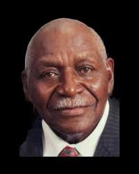 Search John Lipscomb Obituaries and Funeral Services