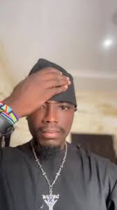 Benny Ben (@benny.ben419)'s videos with original sound