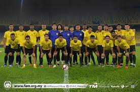 434,643 likes · 794 talking about this. Senarai Akhir 23 Pemain Bagi Perlawanan Pusingan 1 Kelayakan Piala Dunia 2022 Piala Asia 2023 Menentang Timor Leste Pada 7 11 Jun 2019 Fam