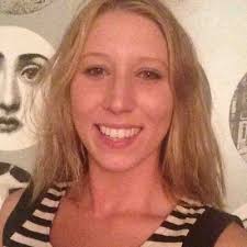 Kenneth Tribble, MBA, MIM