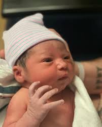 Conor Thompson 🦬 (@conorthompsontattoo) • Instagram photos and videos