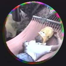 Samuel macbriare demarco lyrics powered by www.musixmatch.com. Stream Mac Demarco Chamber Of Reflection Music Video Version By Senpai Vaporwave Listen Online For Free On Soundcloud