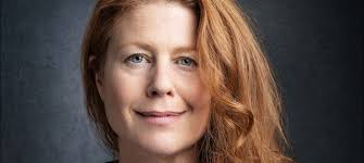 video-games Archives