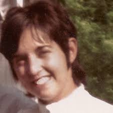 Fanontaniana Telo no Nanova ny Fiainako — FITEHIRIZAM-BOKIN'NY  Vavolombelon'i Jehovah