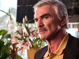 « HARD TIME » (1998)