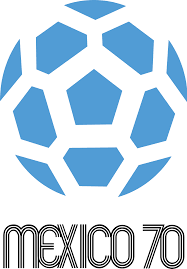 As you know, in recent months, footballia has been in danger of disappearing. 1970 Fifa World Cup Wikipedia