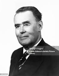 32,040 The Amos Stock Photos, High-Res Pictures, and Images