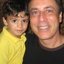 Héctor Efrén López (@cronopio7) • Threads, Say more