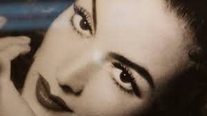 Maybe you would like to learn more about one of these? Maria Felix Y El Desprecio Por Su Unico Hijo Uno Tv