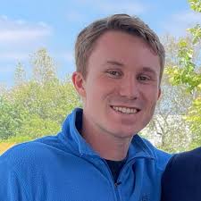 Kathleen Owat and Ryan Eichler's Wedding Website