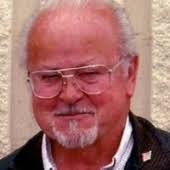 Obituary information for Harold Lloyd Randall