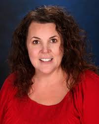 Please join us in congratulating Ms. Tatum