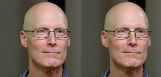 Welcome To Plathville' Isaac Plath Recovers From Addiction