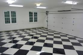 Vct Tiles All Garage Floors Vinyl Garage Flooring Garage Floor Tiles Garage Floor