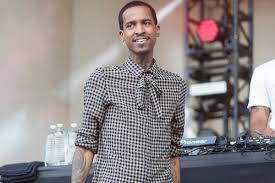 Lil reese new ep normal backwrds out now. Jkmfkpta8w4clm