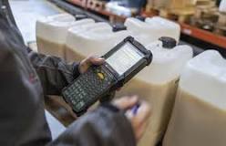 RFID: qué es y sus aplicaciones en logística - Mecalux.es
