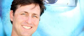 Meet the Seamester staff team