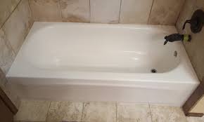 We did not find results for: Eugene Oregon Bathtub Repair Bath Crest Eugene Or