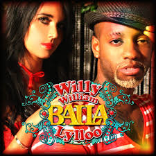 Willy William