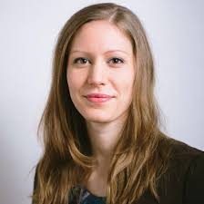 Access to Justice Forum report draft2 LT