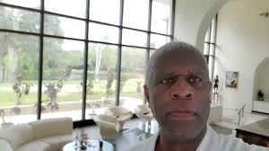 @1RollsRoyce's video Tweet