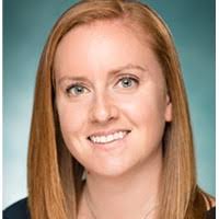 50+ "Dewar" profiles