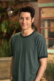 He was portrayed by matt leblanc. Joey Tv Series 2004 2006 Imdb
