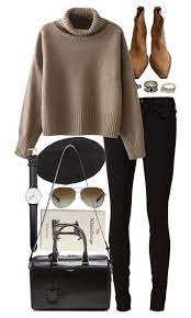 Account Suspended Chic Sweaters Pullovers Outfit January Fashion