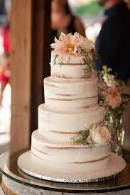 Pin On Wedding
