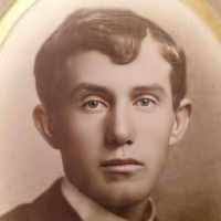 Charles Kerby (1882–1963)