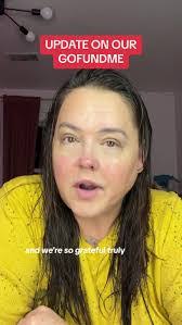 Eugene Lefler's Instagram, Twitter & Facebook