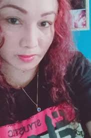 Shout-out to top stars senders for support