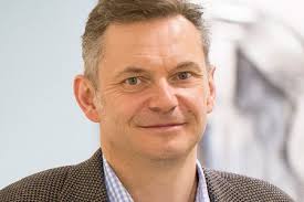 Search results for “-:Of”